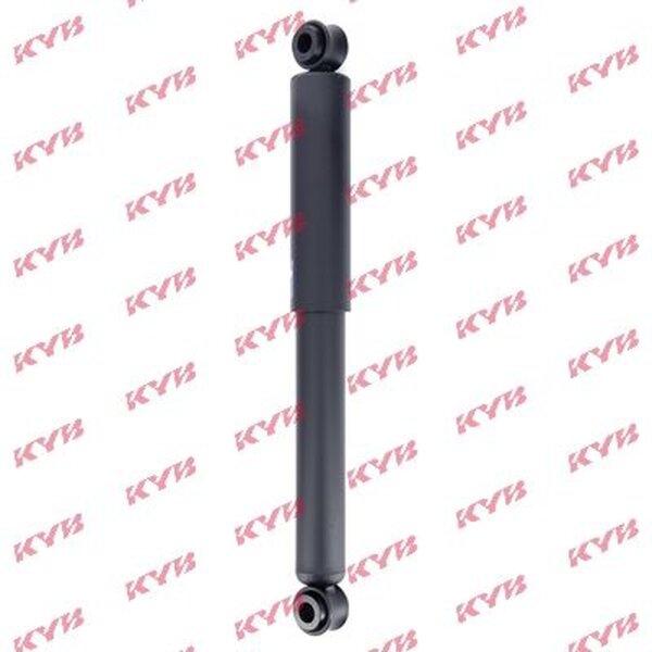 KYB 443285 Stoßdämpfer