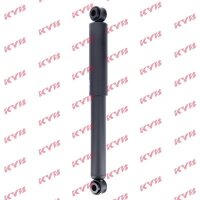 KYB 443285 Stoßdämpfer