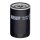 HENGST FILTER H14W25 Ölfilter