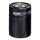 HENGST FILTER H17W02 Ölfilter