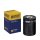 HENGST FILTER H17W02 Ölfilter
