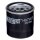 HENGST FILTER H97W07 Ölfilter