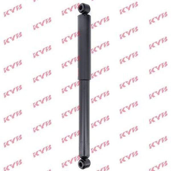 KYB 343239 Stoßdämpfer