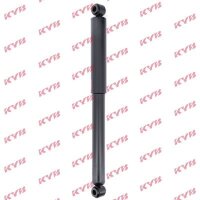 KYB 343239 Stoßdämpfer