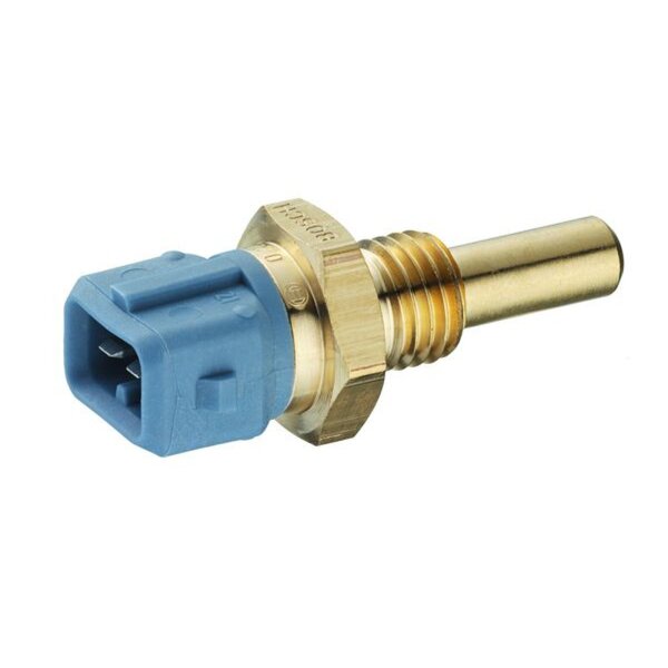 BOSCH 0 280 130 026 Sensor, Kühlmitteltemperatur