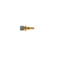 BOSCH 0 280 130 026 Sensor, Kühlmitteltemperatur