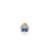 BOSCH 0 280 130 026 Sensor, Kühlmitteltemperatur