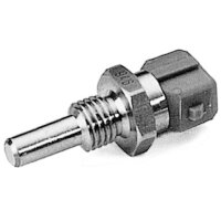 BOSCH 0 280 130 026 Sensor, Kühlmitteltemperatur