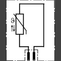 BOSCH 0 280 130 026 Sensor, Kühlmitteltemperatur