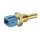 BOSCH 0 280 130 026 Sensor, Kühlmitteltemperatur