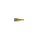 BOSCH 0 280 130 026 Sensor, Kühlmitteltemperatur