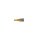 BOSCH 0 280 130 026 Sensor, Kühlmitteltemperatur