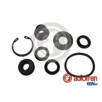 AUTOFREN SEINSA D1585 Reparatursatz, Hauptbremszylinder