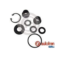 AUTOFREN SEINSA D1611 Reparatursatz, Hauptbremszylinder