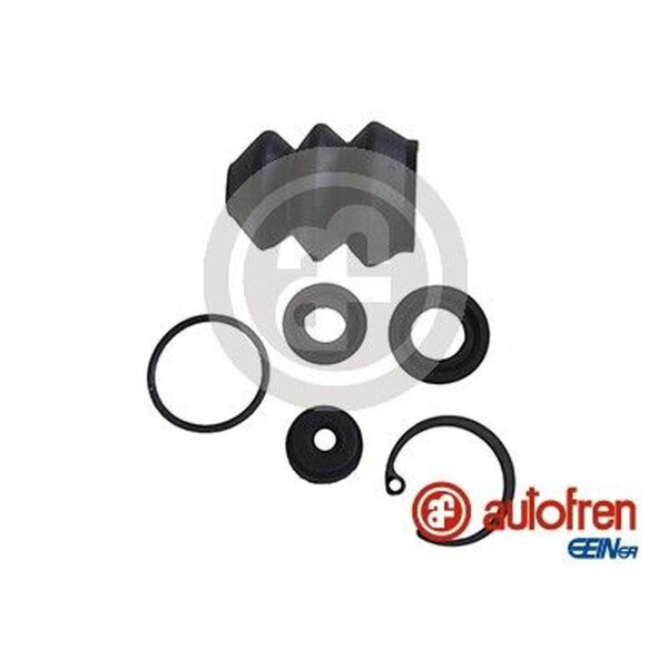 AUTOFREN SEINSA D1615 Reparatursatz, Kupplungsgeberzylinder