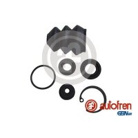 AUTOFREN SEINSA D1615 Reparatursatz, Kupplungsgeberzylinder