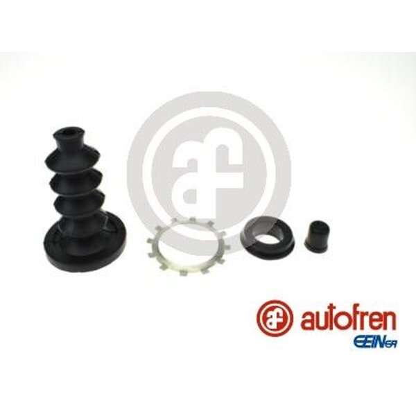 AUTOFREN SEINSA D3582 Reparatursatz, Kupplungsnehmerzylinder