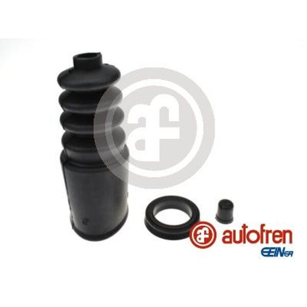 AUTOFREN SEINSA D3583 Reparatursatz, Kupplungsnehmerzylinder