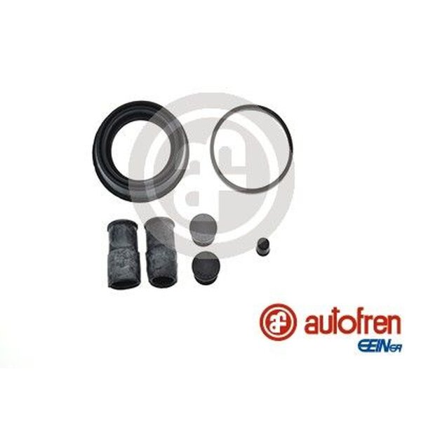 AUTOFREN SEINSA D4365 Reparatursatz, Bremssattel
