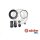 AUTOFREN SEINSA D4365 Reparatursatz, Bremssattel
