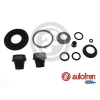 AUTOFREN SEINSA D4374 Reparatursatz, Bremssattel