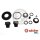 AUTOFREN SEINSA D4374 Reparatursatz, Bremssattel