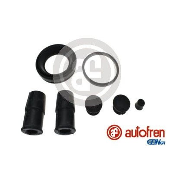 AUTOFREN SEINSA D4381 Reparatursatz, Bremssattel