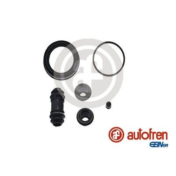 AUTOFREN SEINSA D4388 Reparatursatz, Bremssattel