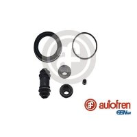 AUTOFREN SEINSA D4388 Reparatursatz, Bremssattel