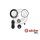 AUTOFREN SEINSA D4388 Reparatursatz, Bremssattel