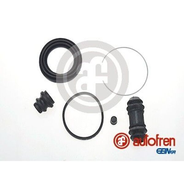 AUTOFREN SEINSA D4389 Reparatursatz, Bremssattel