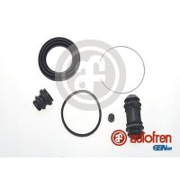 AUTOFREN SEINSA D4389 Reparatursatz, Bremssattel