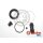 AUTOFREN SEINSA D4389 Reparatursatz, Bremssattel