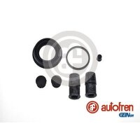 AUTOFREN SEINSA D4393 Reparatursatz, Bremssattel