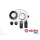 AUTOFREN SEINSA D4393 Reparatursatz, Bremssattel