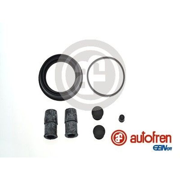 AUTOFREN SEINSA D4394 Reparatursatz, Bremssattel