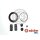 AUTOFREN SEINSA D4394 Reparatursatz, Bremssattel