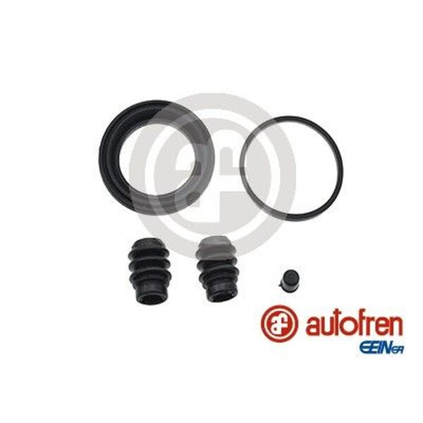 AUTOFREN SEINSA D4402 Reparatursatz, Bremssattel