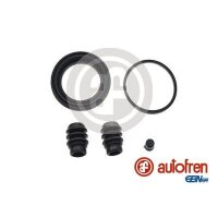 AUTOFREN SEINSA D4402 Reparatursatz, Bremssattel