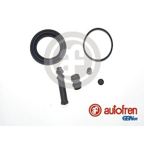 AUTOFREN SEINSA D4404 Reparatursatz, Bremssattel