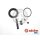 AUTOFREN SEINSA D4404 Reparatursatz, Bremssattel