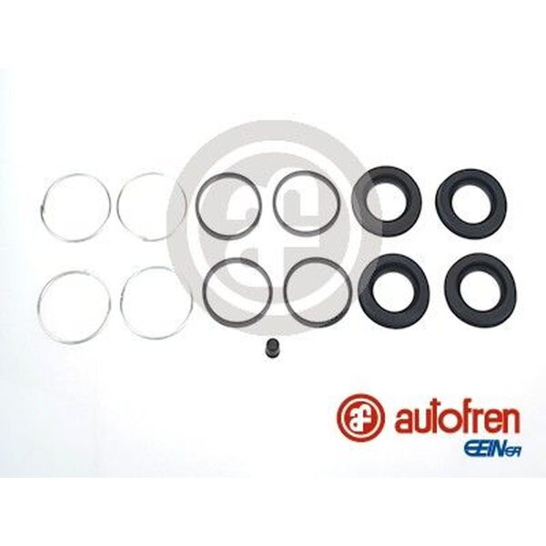 AUTOFREN SEINSA D4407 Reparatursatz, Bremssattel