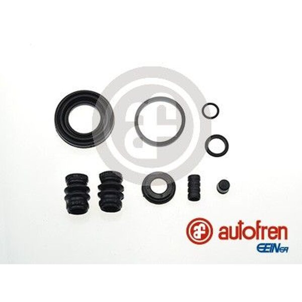 AUTOFREN SEINSA D4411 Reparatursatz, Bremssattel