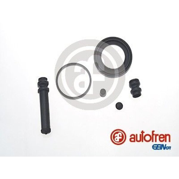 AUTOFREN SEINSA D4420 Reparatursatz, Bremssattel