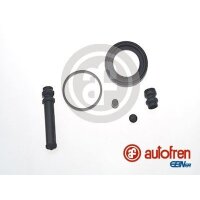 AUTOFREN SEINSA D4420 Reparatursatz, Bremssattel