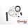 AUTOFREN SEINSA D4420 Reparatursatz, Bremssattel
