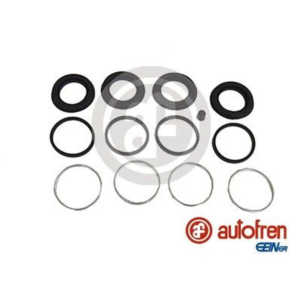 AUTOFREN SEINSA D4421 Reparatursatz, Bremssattel