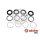 AUTOFREN SEINSA D4421 Reparatursatz, Bremssattel