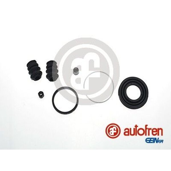 AUTOFREN SEINSA D4426 Reparatursatz, Bremssattel