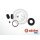 AUTOFREN SEINSA D4426 Reparatursatz, Bremssattel